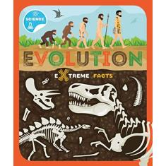 Evolution