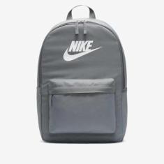 Mochila Nike Heritage Unissex-Unissex