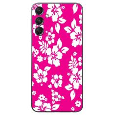Capa Adesivo Skin182 Verso Para Samsung Galaxy A24 4G 2023 - KawaSkin