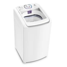 Máquina de Lavar Electrolux Essential Care 8,5 kg LES09