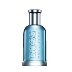 Boss Bottled Tonic Hugo Boss Eau de Toilette - Perfume Masculino 50ml 