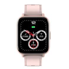 Smartwatch Philco Hit Wear 1,7" Rosa Bluetooth Psw01rg