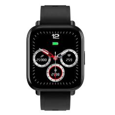Smartwatch Philco Hit Wear 1,7" Preto Bluetooth Psw01p