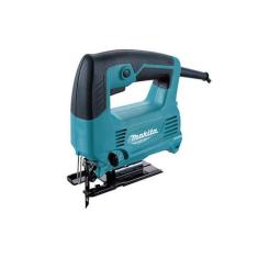 Serra Tico-Tico 220V M4301b - Makita