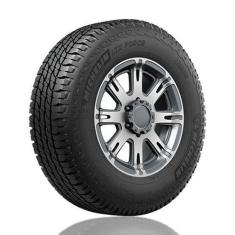 Pneu 245/65R17 Michelin Ltx Force 111T