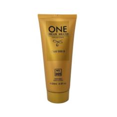Loção Hidratante Creme Corporal Dream Brand Collection 005 - Inspiração One Million - Masculino - 200ml