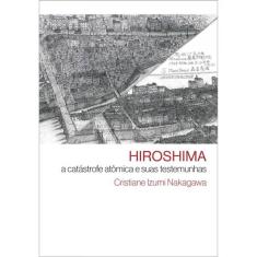 Hiroshima