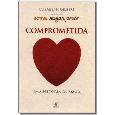 Comprometida