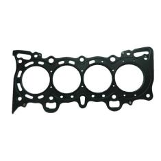 Junta Do Cabeçote Honda Civic 1.6 16V D16Z 16202Mls - Junta lima