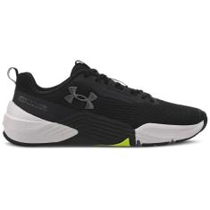 Tênis Under Armour Tribase Reps 2