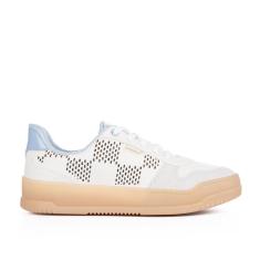 Tênis Dakota Casual DA602-Feminino
