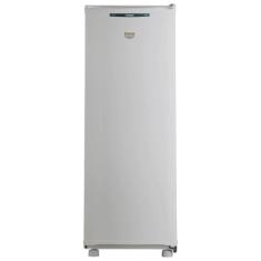 Freezer Vertical Consul 121 Litros - CVU18GB 110V