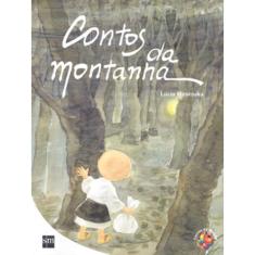 Contos Da Montanha