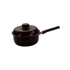 Panela Antiaderente Especial 24 cm - Eirilar