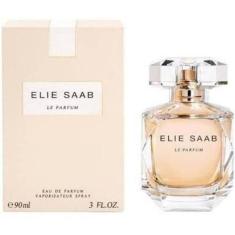 Elie Saab Le Parfum Edp 90ml Perfume Feminino
