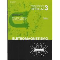 Eletromagnetismo (Volume 3)
