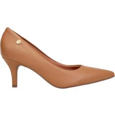 Sapato Vizzano 1122.828 Feminino