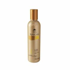 Shampoo Avlon Keracare First Lather 240ml