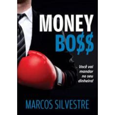 Money boss - 100% CRISTAO