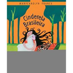 Cinderela Brasileira