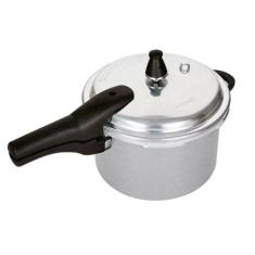 Panela de Pressão Cerâmic Life Super Pressure com Fundo de Indução 4,2