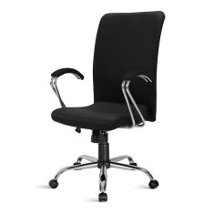 Cadeira Presidente Isola Giratória Relax 2333 C/br 5269