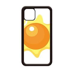 Capa Universo e Alienígena Sun para iPhone 12 Pro Max para Apple Mini Mobile Case Shell