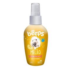 BEEPS COLONIA MELAO 60ML