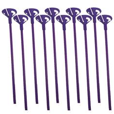 Suporte para Balão 33cm