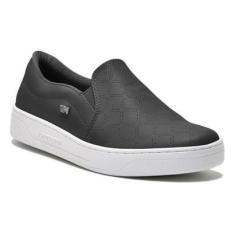 TENIS VIA MARTE NAPA LINEA REF 020-010-Feminino