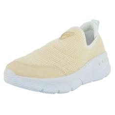 Tenis Comfortflex Lycra 2390301 ORIGINAL-Feminino