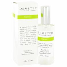 Perfume Feminino Demeter 120 ML Quince Cologne