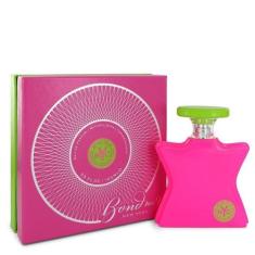 Perfume Feminino Madison Square Park Bond No.9 100 ML Eau De Parfum - 