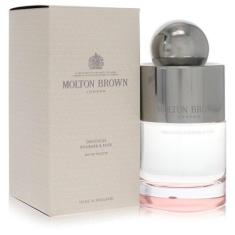 Perfume Feminino Molton Brown100 ML Eau De Toilette