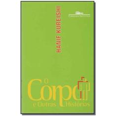Corpo, O