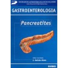 Pancreatites - 1