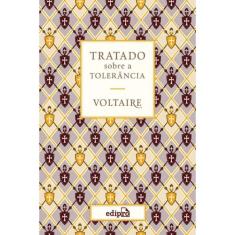 Tratado Sobre a Tolerância