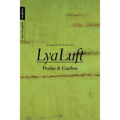 Livro - Perdas e ganhos (edição de bolso)