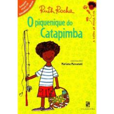 Piquenique do Catapimba, O