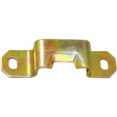 Batente Fecho Capô Fusca 1300 F103 - Universal