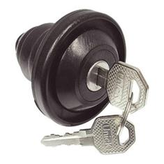 Tampa De Combustível Fiesta Espanhol 95