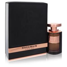 Perfume Feminino Al Haramain 75 Ml Eau De Parfum Spray