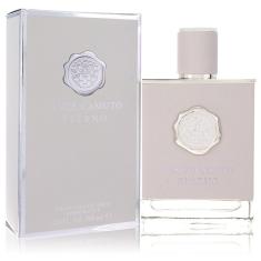 Perfume Masculino Eterno Vince Camuto 100 Ml Eau De Toilette