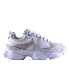 Tênis Ramarim Feminino-Feminino