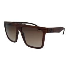 Óculos Solar Mormaii San Francisco M0031j4734 Quadrado Masculino