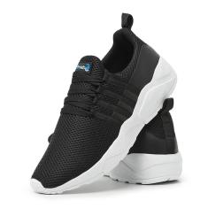 Tênis de Academia Masculino-Masculino