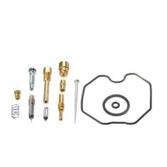 Reparo Carburador Gp7 Bros 150 2006 A 2008 - GP 