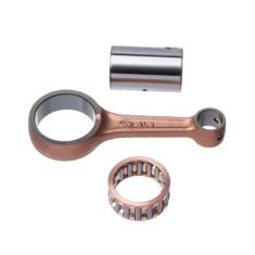 Biela Completa TXK YBR 125 2011