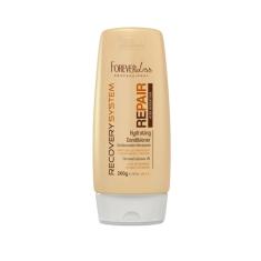 Forever Liss Force Repair Condicionador 200g
