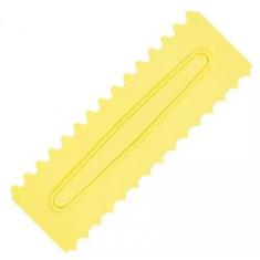 Espátula Decorativa Código 3